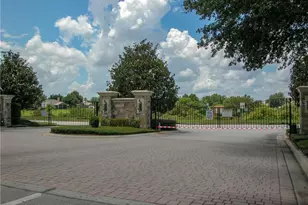 1056 Princeton Dr, Clermont, FL 34711 - Photo 34