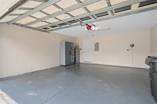 1056 Princeton Dr, Clermont, FL 34711 - Photo 26