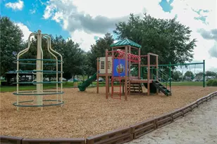 1056 Princeton Dr, Clermont, FL 34711 - Photo 38