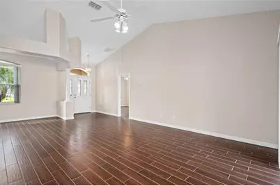 1056 Princeton Drive, Clermont, FL 34711 - Photo 6