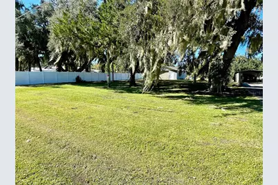 2064 Shady Ln., Geneva, FL 32732 - Photo 4