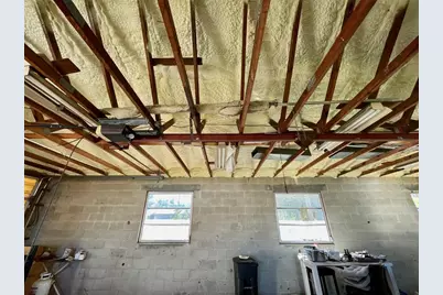 2064 Shady Ln., Geneva, FL 32732 - Photo 22