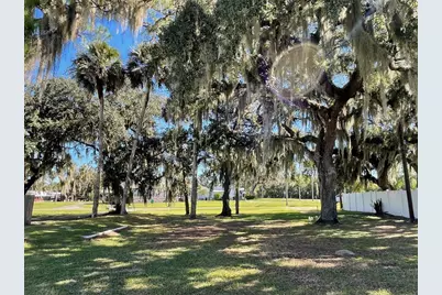 2064 Shady Ln., Geneva, FL 32732 - Photo 10