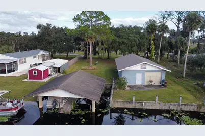 2064 Shady Ln., Geneva, FL 32732 - Photo 28