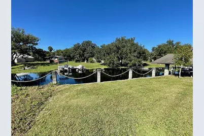 2064 Shady Ln., Geneva, FL 32732 - Photo 14