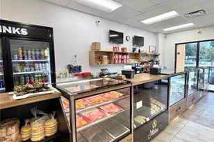 700 Ridgewood Ave, Daytona Beach, FL 32117 - Photo 6