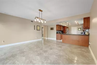 6809 Parson Brown Drive, Orlando, FL 32819 - Photo 18