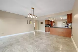 6809 Parson Brown Dr, Orlando, FL 32819 - Photo 18