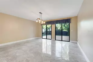 6809 Parson Brown Dr, Orlando, FL 32819 - Photo 16