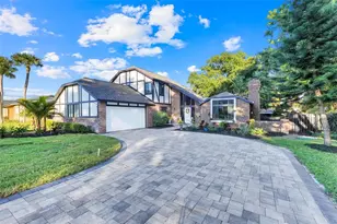 6809 Parson Brown Dr, Orlando, FL 32819 - Photo 2