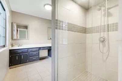 6809 Parson Brown Drive, Orlando, FL 32819 - Photo 26