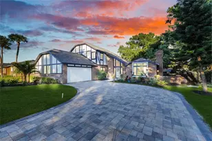 6809 Parson Brown Dr, Orlando, FL 32819 - Photo 1