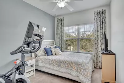 15522 Murcott Blossom Boulevard, Winter Garden, FL 34787 - Photo 20
