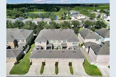 15522 Murcott Blossom Boulevard, Winter Garden, FL 34787 - Photo 30