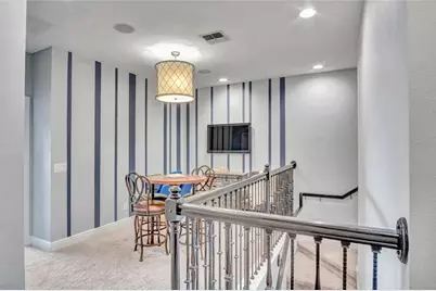 15522 Murcott Blossom Boulevard, Winter Garden, FL 34787 - Photo 16