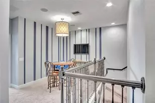 15522 Murcott Blossom Blvd, Winter Garden, FL 34787 - Photo 16