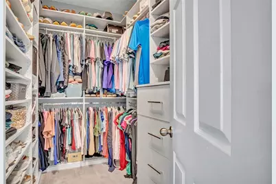 15522 Murcott Blossom Boulevard, Winter Garden, FL 34787 - Photo 24