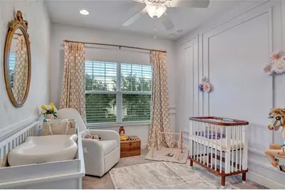 15522 Murcott Blossom Boulevard, Winter Garden, FL 34787 - Photo 18