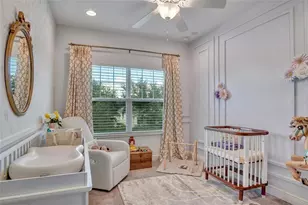 15522 Murcott Blossom Blvd, Winter Garden, FL 34787 - Photo 18