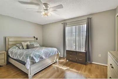 7480 Woodburn Court #39, Winter Park, FL 32792 - Photo 10