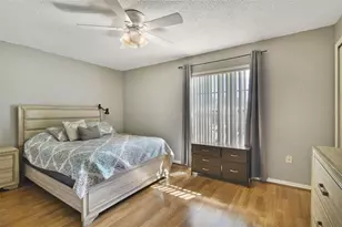 7480 Woodburn Ct, Winter Park, FL 32792 - Photo 10