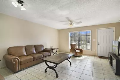 7480 Woodburn Court #39, Winter Park, FL 32792 - Photo 2