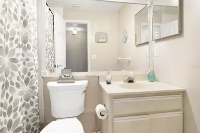 7480 Woodburn Court #39, Winter Park, FL 32792 - Photo 14