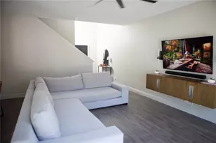 2307 Gratia Pl, Casselberry, FL 32707 - Photo 12