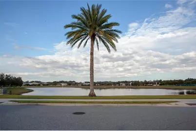 2307 Gratia Place, Casselberry, FL 32707 - Photo 28