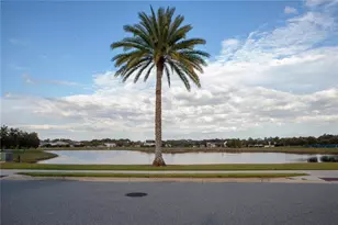 2307 Gratia Pl, Casselberry, FL 32707 - Photo 28