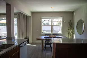 2307 Gratia Pl, Casselberry, FL 32707 - Photo 10