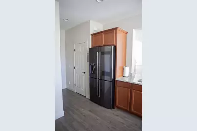 2307 Gratia Place, Casselberry, FL 32707 - Photo 8