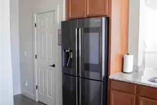 2307 Gratia Pl, Casselberry, FL 32707 - Photo 8