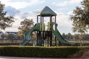 2307 Gratia Pl, Casselberry, FL 32707 - Photo 26