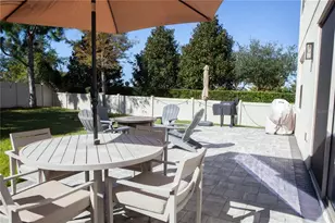 2307 Gratia Pl, Casselberry, FL 32707 - Photo 22