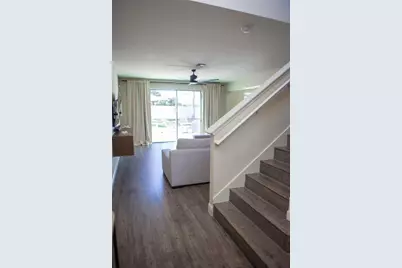 2307 Gratia Place, Casselberry, FL 32707 - Photo 14