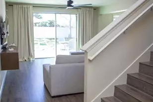 2307 Gratia Pl, Casselberry, FL 32707 - Photo 14