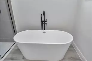 6858 SW 151st Pl, Ocala, FL 34473 - Photo 28