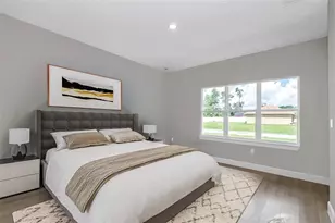 6858 SW 151st Pl, Ocala, FL 34473 - Photo 36