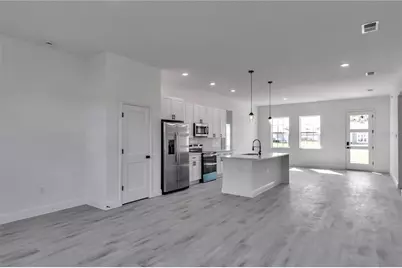 6858 SW 151st Place, Ocala, FL 34473 - Photo 6