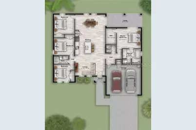 6858 SW 151st Place, Ocala, FL 34473 - Photo 42