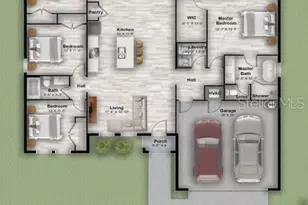 6858 SW 151st Pl, Ocala, FL 34473 - Photo 42