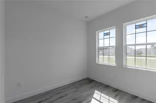 6858 SW 151st Pl, Ocala, FL 34473 - Photo 32