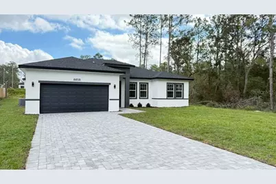 6858 SW 151st Place, Ocala, FL 34473 - Photo 2