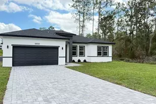 6858 SW 151st Pl, Ocala, FL 34473 - Photo 2