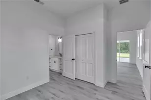 6858 SW 151st Pl, Ocala, FL 34473 - Photo 18