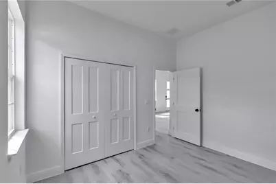 6858 SW 151st Place, Ocala, FL 34473 - Photo 16