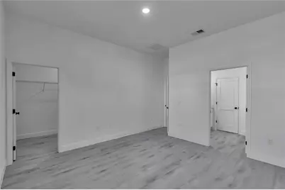 6858 SW 151st Place, Ocala, FL 34473 - Photo 22