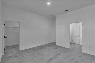 6858 SW 151st Pl, Ocala, FL 34473 - Photo 22