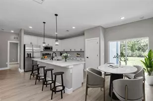 6858 SW 151st Pl, Ocala, FL 34473 - Photo 38